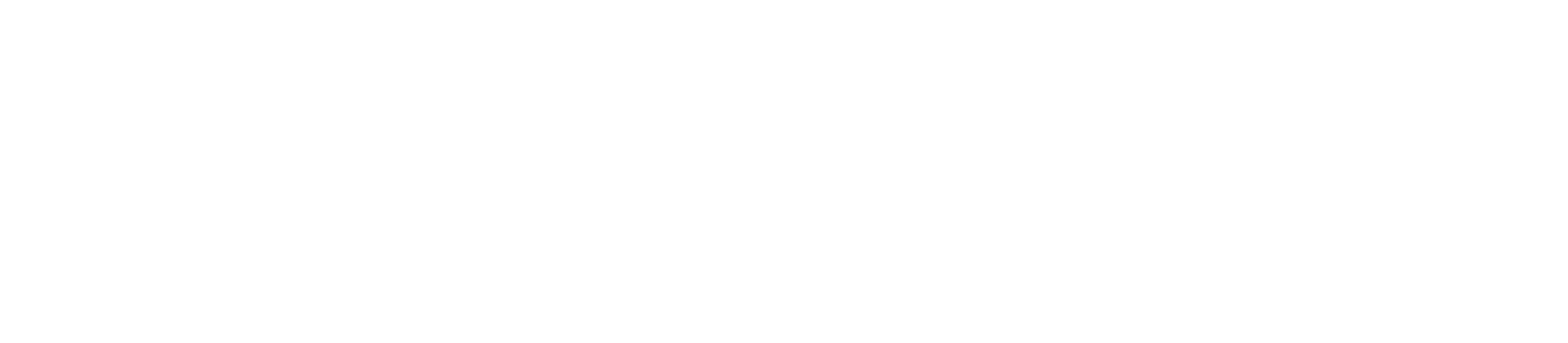 Cligent Aerospace logo