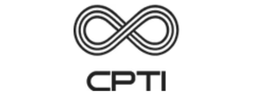 CPTI logo