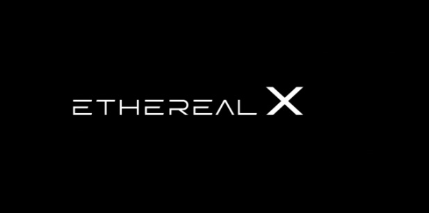 EtherealX logo