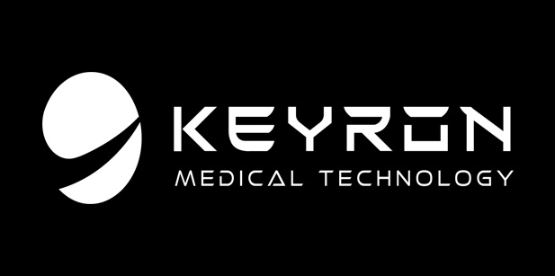 Keyron Medical logo
