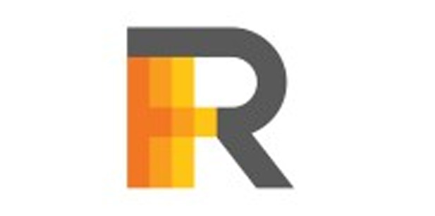 Rigor AI logo