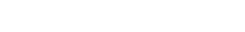 Skylark Labs logo