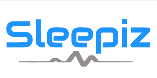 Sleepiz logo