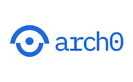 Arch0