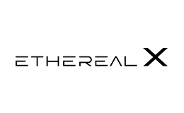 EtherealX
