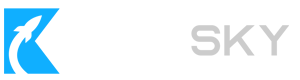 kicksky_logo