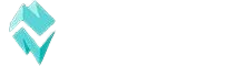Riceberg Ventures